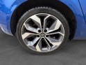 Renault megane iv berline blue dci 115 gt line garantie 12 mois occasion simplicicar caen  simplicicar simplicibike france
