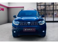 DACIA d'occasion DUSTER Duster de 2020 Annecy (74)﻿