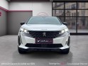 Peugeot 3008 bluehdi 130ch ss eat8 active pack occasion simplicicar toulouse nord simplicicar simplicibike france