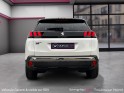 Peugeot 3008 bluehdi 130ch ss eat8 active pack occasion simplicicar toulouse nord simplicicar simplicibike france