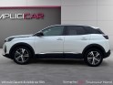 Peugeot 3008 bluehdi 130ch ss eat8 active pack occasion simplicicar toulouse nord simplicicar simplicibike france