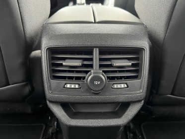 Peugeot 3008 bluehdi 130ch ss eat8 active pack occasion simplicicar toulouse nord simplicicar simplicibike france