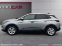 Opel grandland x business 1.5 diesel 130 ch edition business entretien complet garantie 12 mois occasion simplicicar la...