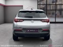 Opel grandland x business 1.5 diesel 130 ch edition business entretien complet garantie 12 mois occasion simplicicar la...