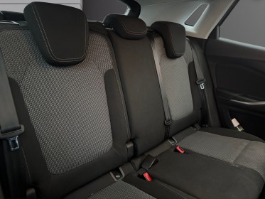 Opel grandland x business 1.5 diesel 130 ch edition business entretien complet garantie 12 mois occasion simplicicar la...