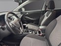 Opel grandland x business 1.5 diesel 130 ch edition business entretien complet garantie 12 mois occasion simplicicar la...