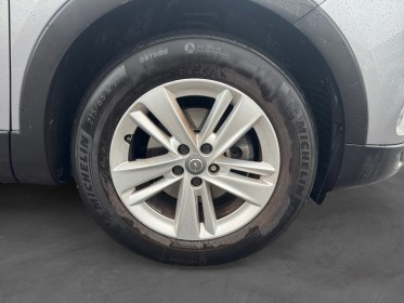 Opel grandland x business 1.5 diesel 130 ch edition business entretien complet garantie 12 mois occasion simplicicar la...