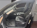 Tesla model y standard rwd  full option garanti 12 mois occasion simplicicar le raincy simplicicar simplicibike france
