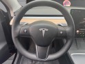 Tesla model y standard rwd  full option garanti 12 mois occasion simplicicar le raincy simplicicar simplicibike france
