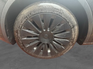 Tesla model y standard rwd  full option garanti 12 mois occasion simplicicar le raincy simplicicar simplicibike france