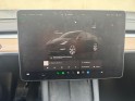 Tesla model y standard rwd  full option garanti 12 mois occasion simplicicar le raincy simplicicar simplicibike france