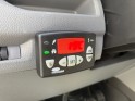 Fiat scudo fourgon 2.0 multijet 145 frigorifique pro lounge prix ttc tva recuperable occasion simplicicar les sables-d'olonne...