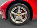 Ferrari 612 scaglietti v12 f1 occasion simplicicar pau simplicicar simplicibike france