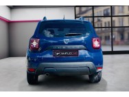 DACIA d'occasion DUSTER Duster de 2020 Annecy (74)﻿