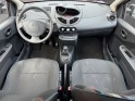 Renault twingo ii 1.2 lev 16v 75 eco2 authentique euro 5 garantie 12 mois occasion montreuil (porte de vincennes)(75)...
