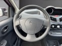 Renault twingo ii 1.2 lev 16v 75 eco2 authentique euro 5 garantie 12 mois occasion montreuil (porte de vincennes)(75)...