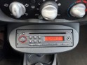 Renault twingo ii 1.2 lev 16v 75 eco2 authentique euro 5 garantie 12 mois occasion montreuil (porte de vincennes)(75)...