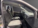Volkswagen up! 2.0 up 1.0 60 bluemotion technology bvm5 lounge camera de recul garantie 12 mois occasion montpellier (34)...