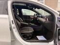 Mercedes classe a 250 e eq power 8g-dct amg line / full entretien mercedes occasion simplicicar st-maximin simplicicar...