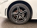 Mercedes classe a 250 e eq power 8g-dct amg line / full entretien mercedes occasion simplicicar st-maximin simplicicar...