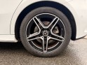 Mercedes classe a 250 e eq power 8g-dct amg line / full entretien mercedes occasion simplicicar st-maximin simplicicar...