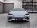 Byd  seal 82.5 kwh 530 awd excellence full options  attelage garantie 12 mois occasion simplicicar lyon nord simplicicar...