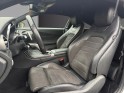 Mercedes classe c coupe 220 d 9g-tronic fascination radar de recul sièges chauffants garantie 12 mois occasion simplicicar...