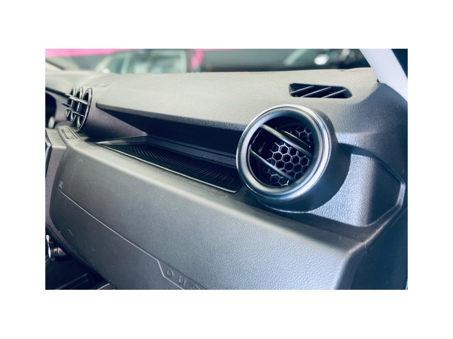 DACIA d'occasion DUSTER Duster de 2020 Annecy (74)﻿