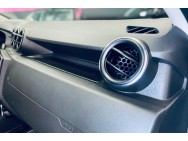 DACIA d'occasion DUSTER Duster de 2020 Annecy (74)﻿