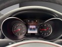 Mercedes classe c coupe 220 d 9g-tronic fascination radar de recul sièges chauffants garantie 12 mois occasion simplicicar...