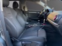Audi a3 sportback 1.6 tdi 110 s line - sieges chauffants - gps - climatisation automatique bi zone occasion simplicicar lagny...