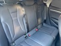 Audi a3 sportback 1.6 tdi 110 s line - sieges chauffants - gps - climatisation automatique bi zone occasion simplicicar lagny...