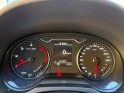 Audi a3 sportback 1.6 tdi 110 s line - sieges chauffants - gps - climatisation automatique bi zone occasion simplicicar lagny...