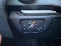 Audi a3 sportback 1.6 tdi 110 s line - sieges chauffants - gps - climatisation automatique bi zone occasion simplicicar lagny...