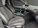 Peugeot 308 130ch ss bvm6 gt line - entretien peugeot - garantie 12 mois - distribution faite. occasion parc voitures...