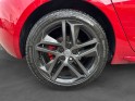 Peugeot 308 130ch ss bvm6 gt line - entretien peugeot - garantie 12 mois - distribution faite. occasion parc voitures...