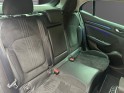 Renault megane iv berline gt 205 tce energy edc garantie 12 mois occasion simplicicar vienne simplicicar simplicibike france