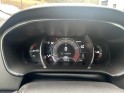 Renault megane iv berline gt 205 tce energy edc garantie 12 mois occasion simplicicar vienne simplicicar simplicibike france