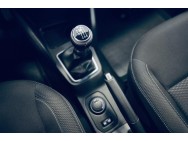 DACIA d'occasion DUSTER Duster de 2020 Annecy (74)﻿