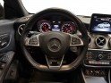 Mercedes classe cla 250 fascination toit ouvrant caméra garantie 12 mois occasion simplicicar bretigny-sur-orge simplicicar...