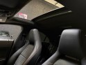 Mercedes classe cla 250 fascination toit ouvrant caméra garantie 12 mois occasion simplicicar bretigny-sur-orge simplicicar...