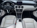 Mercedes classe a 200 cdi blueefficiency inspiration 7-g dct a occasion simplicicar toulon ouest simplicicar simplicibike...