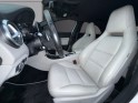 Mercedes classe a 200 cdi blueefficiency inspiration 7-g dct a occasion simplicicar toulon ouest simplicicar simplicibike...