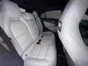 Mercedes classe a 200 cdi blueefficiency inspiration 7-g dct a occasion simplicicar toulon ouest simplicicar simplicibike...