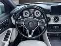 Mercedes classe a 200 cdi blueefficiency inspiration 7-g dct a occasion simplicicar toulon ouest simplicicar simplicibike...