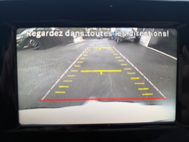 Mercedes classe a 200 cdi blueefficiency inspiration 7-g dct a occasion simplicicar toulon ouest simplicicar simplicibike...