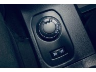 DACIA d'occasion DUSTER Duster de 2020 Annecy (74)﻿