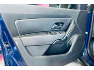 DACIA d'occasion DUSTER Duster de 2020 Annecy (74)﻿