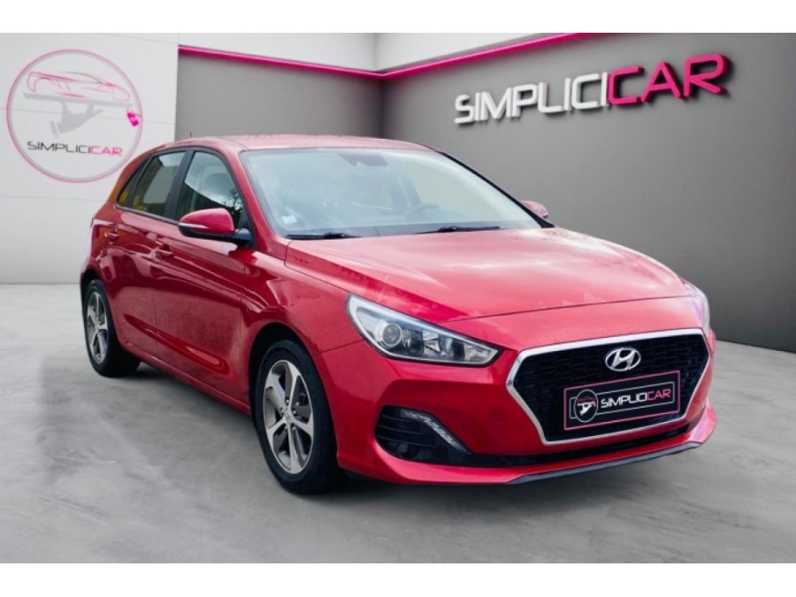 HASH:ed75f5576a3750a32b303f1a40b0955d