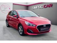 HASH:ed75f5576a3750a32b303f1a40b0955d